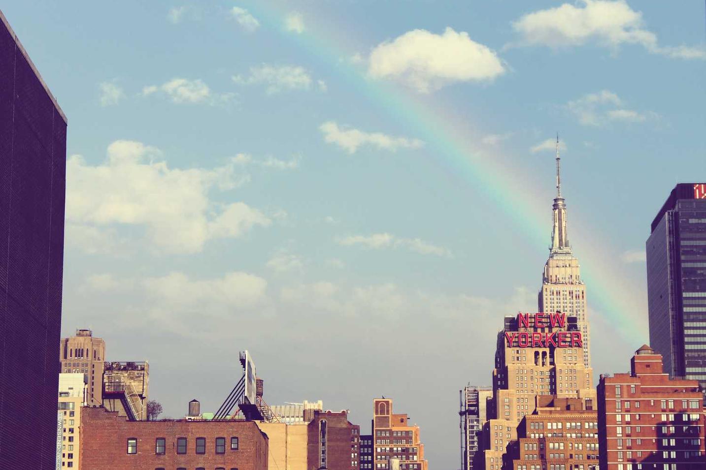 Tempora ex aspernatur eos est incidunt et